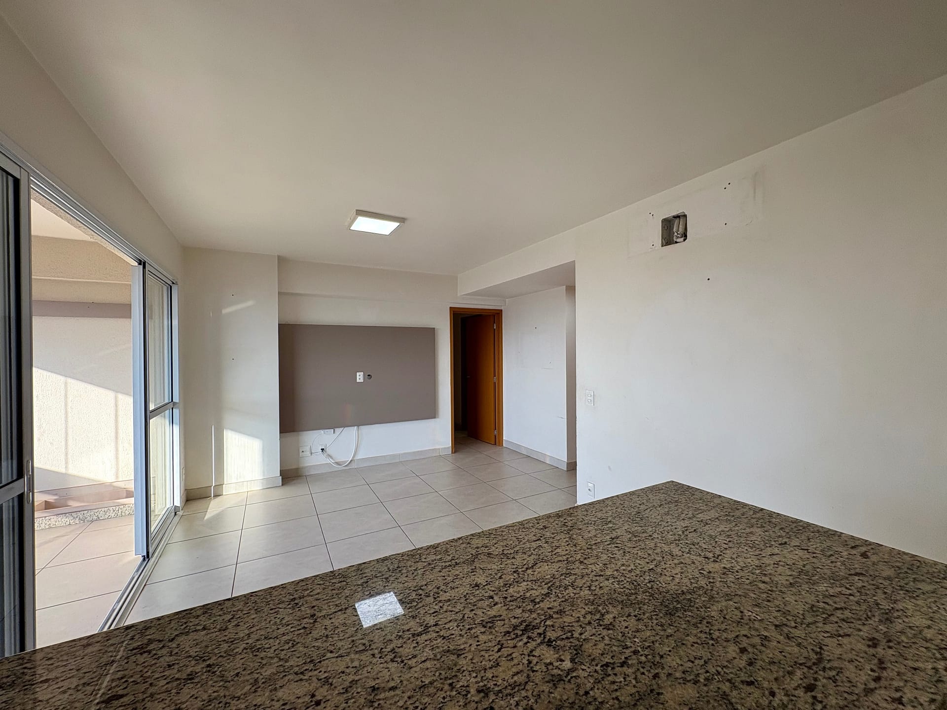 Apartamento, 3 quartos, 102 m² - Foto 4