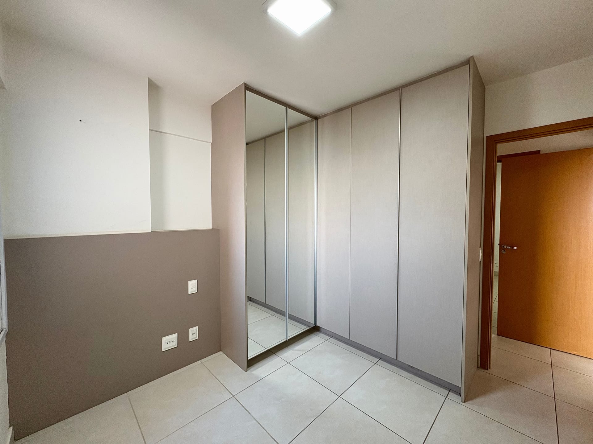 Apartamento, 3 quartos, 102 m² - Foto 12
