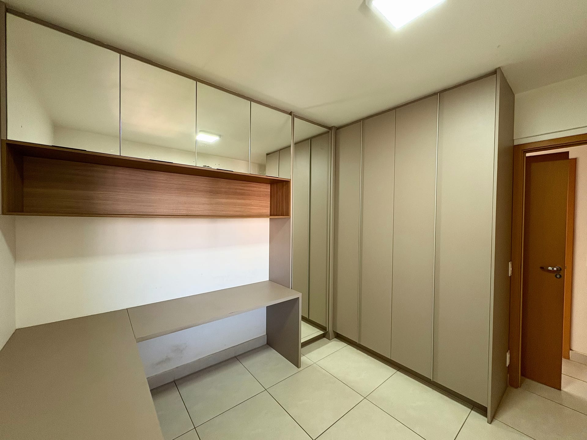 Apartamento, 3 quartos, 102 m² - Foto 16