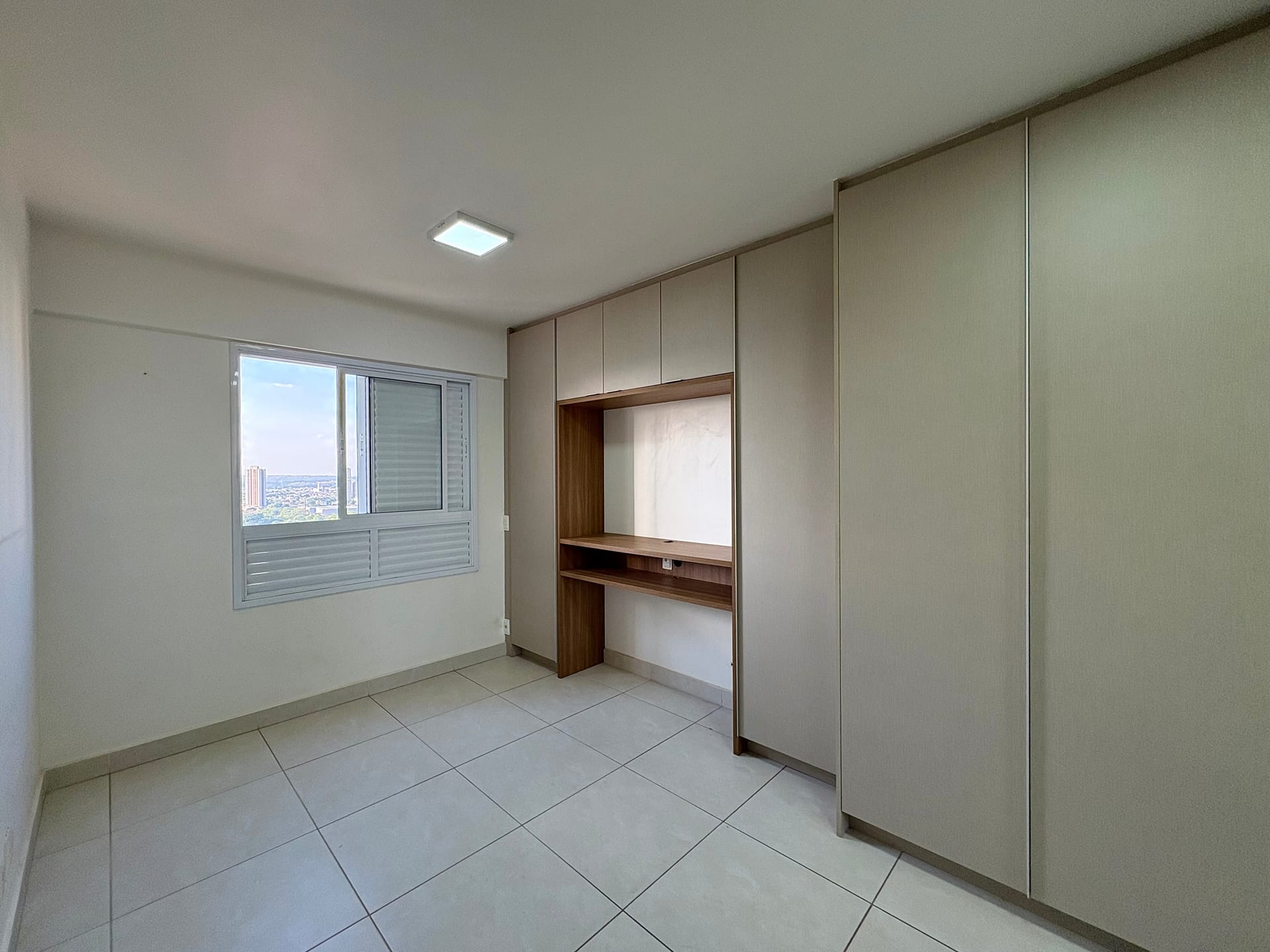 Apartamento, 3 quartos, 102 m² - Foto 14