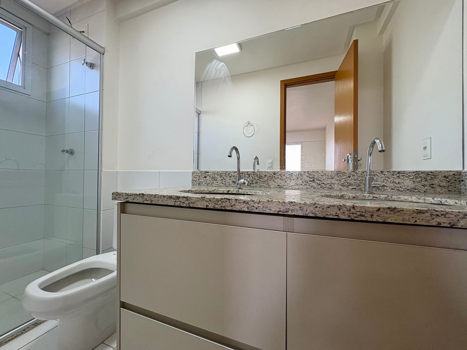 Apartamento, 3 quartos, 102 m² - Foto 17