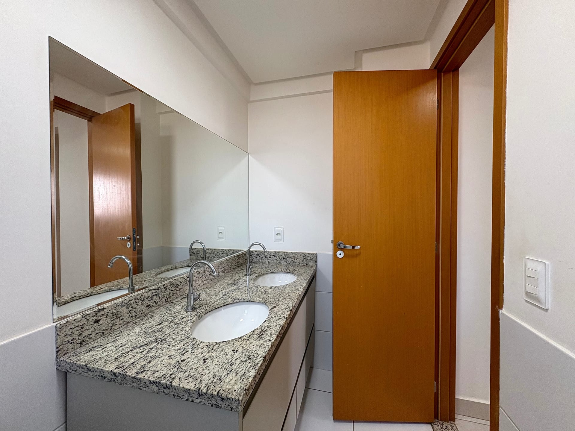 Apartamento, 3 quartos, 102 m² - Foto 7