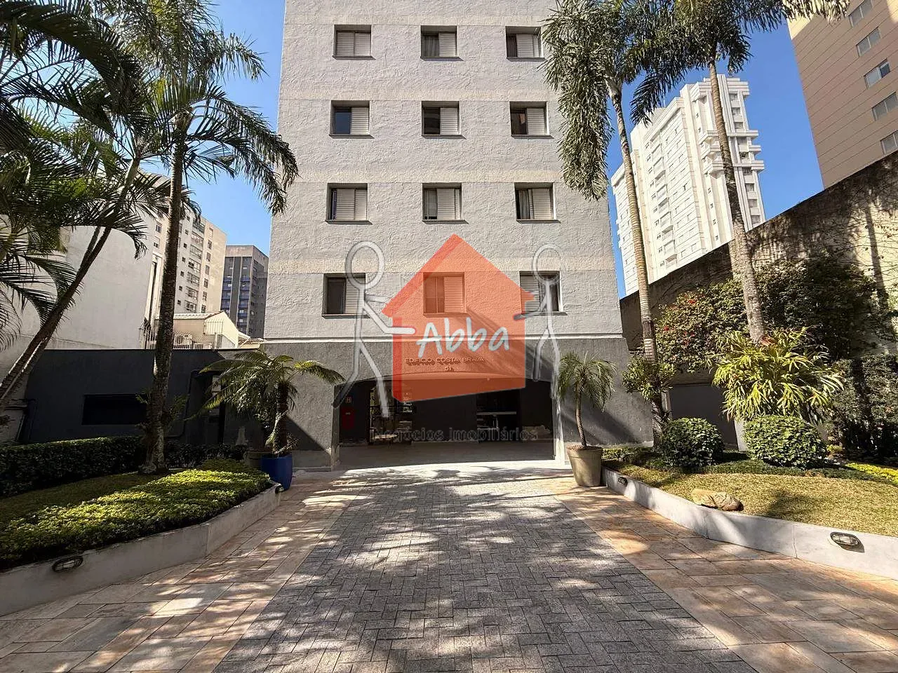 Apartamento, 3 quartos, 86 m² - Foto 31