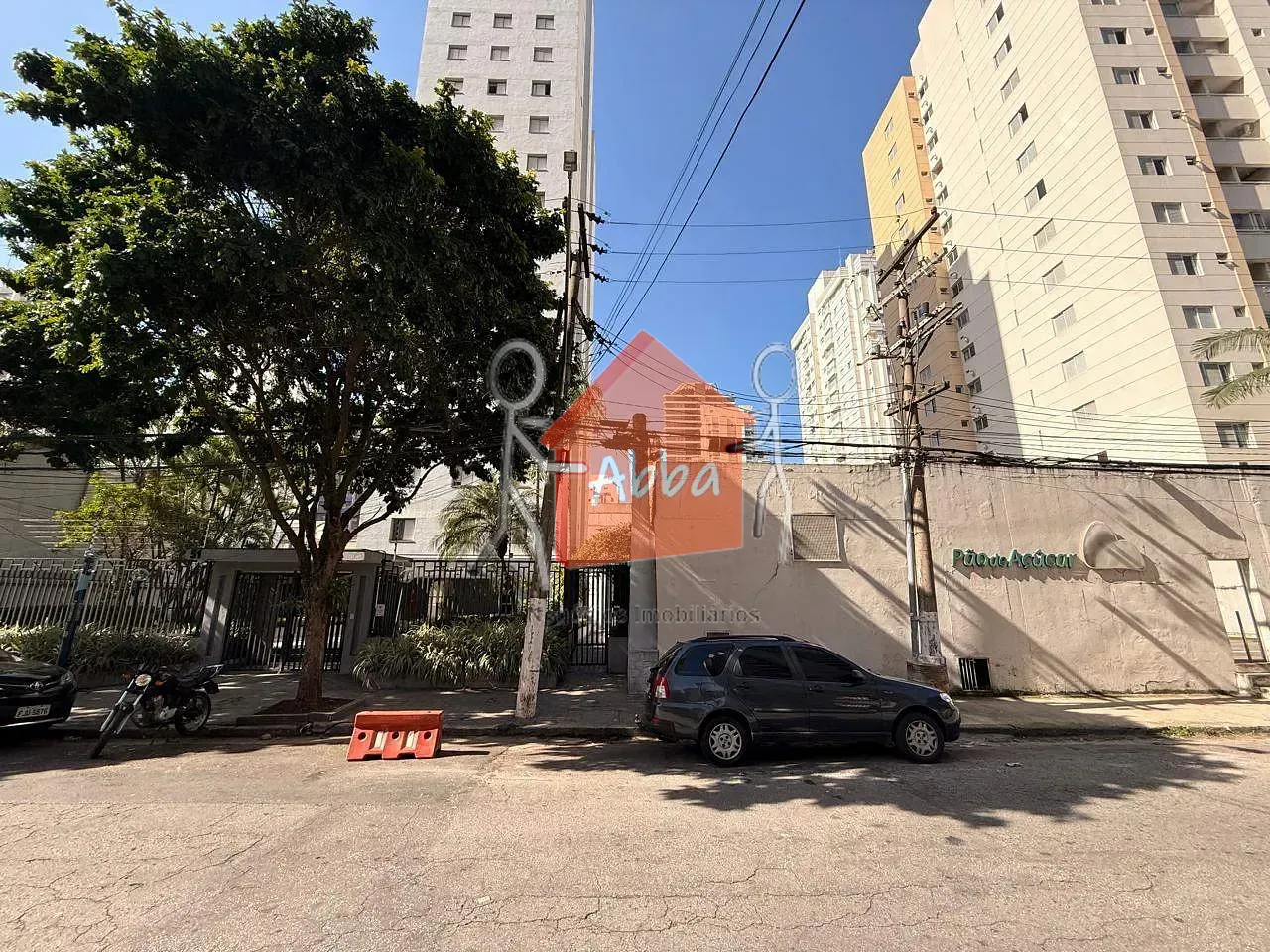 Apartamento, 3 quartos, 86 m² - Foto 32