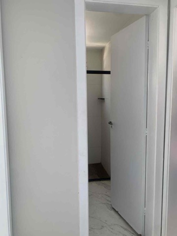 Apartamento 2 quartos e 1 banheiro, à venda, no bairro Varanda do Visconde em Av. Lourival Martins Beda
