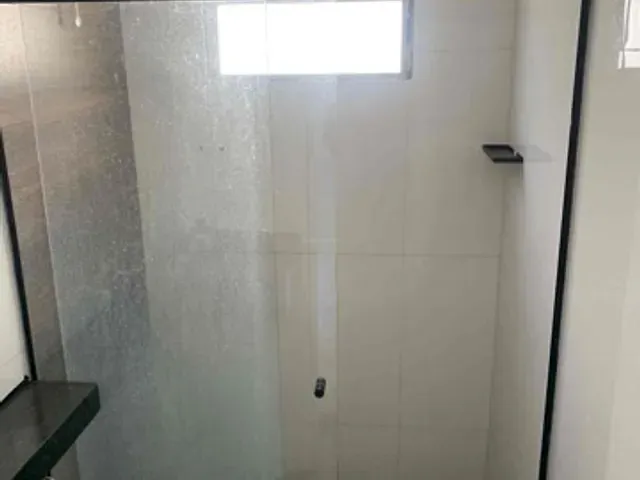 Apartamento 2 quartos e 1 banheiro, à venda, no bairro Varanda do Visconde em Av. Lourival Martins Beda