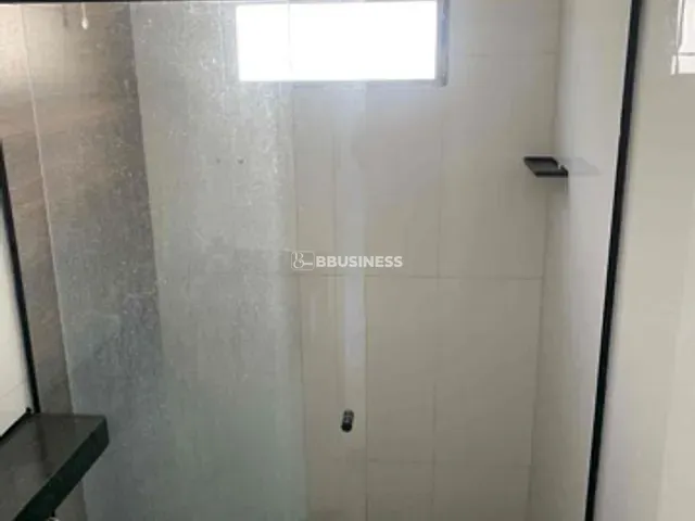 Apartamento 2 quartos e 1 banheiro, à venda, no bairro Varanda do Visconde em Av. Lourival Martins Beda