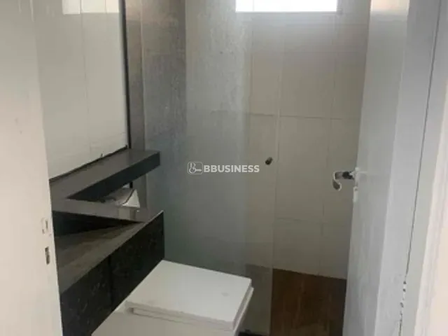 Apartamento 2 quartos e 1 banheiro, à venda, no bairro Varanda do Visconde em Av. Lourival Martins Beda