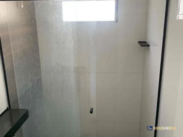 Apartamento 2 quartos e 1 banheiro, à venda, no bairro Varanda do Visconde em Av. Lourival Martins Beda