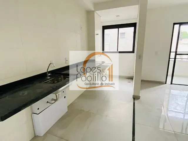 Apartamento com 69m² 2 quartos e 2 banheiros, para alugar, no bairro Alvinópolis em Atibaia