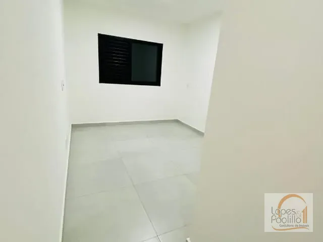 Apartamento com 69m² 2 quartos e 2 banheiros, para alugar, no bairro Alvinópolis em Atibaia
