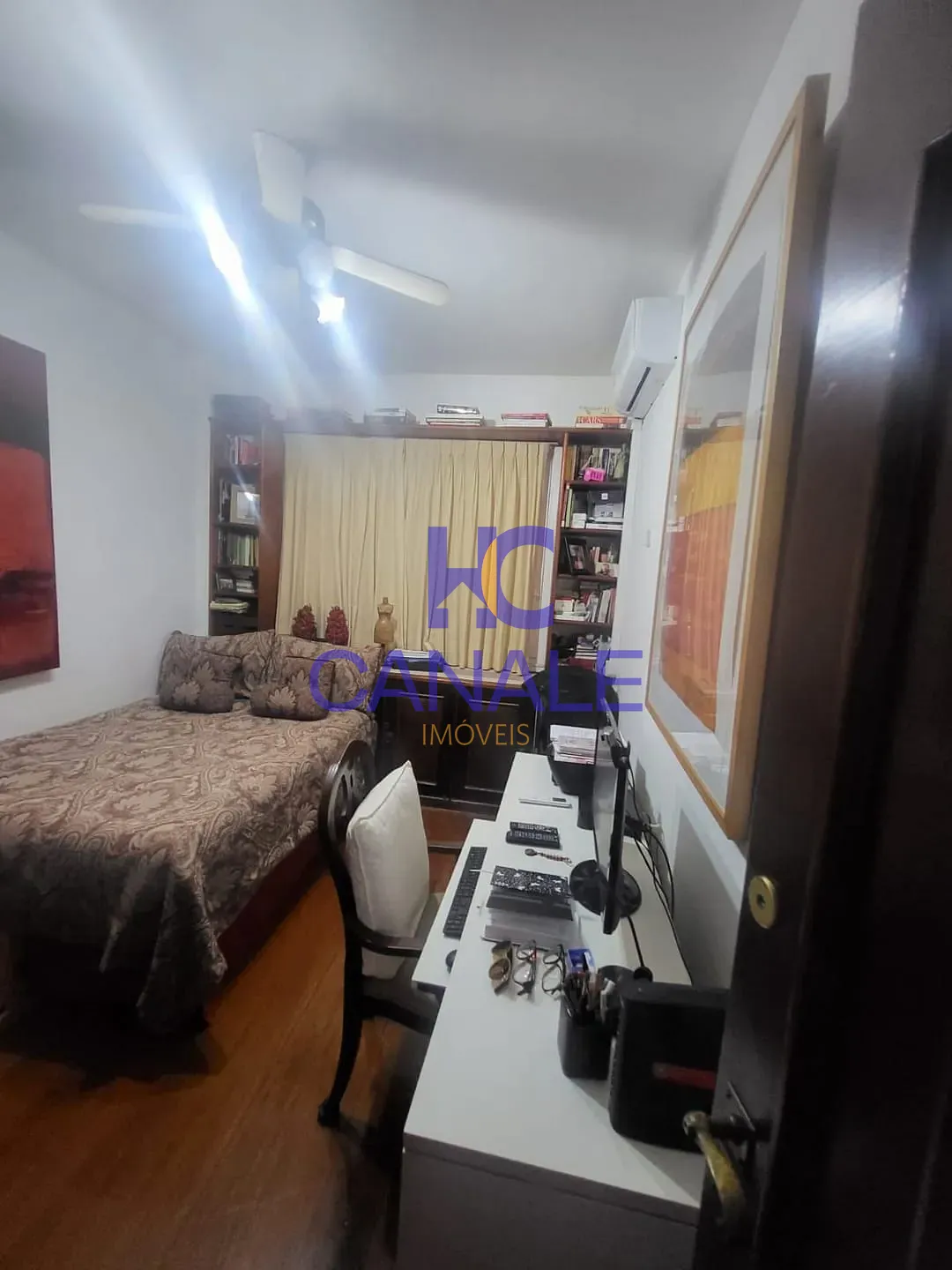 Apartamento, 2 quartos, 115 m² - Foto 16