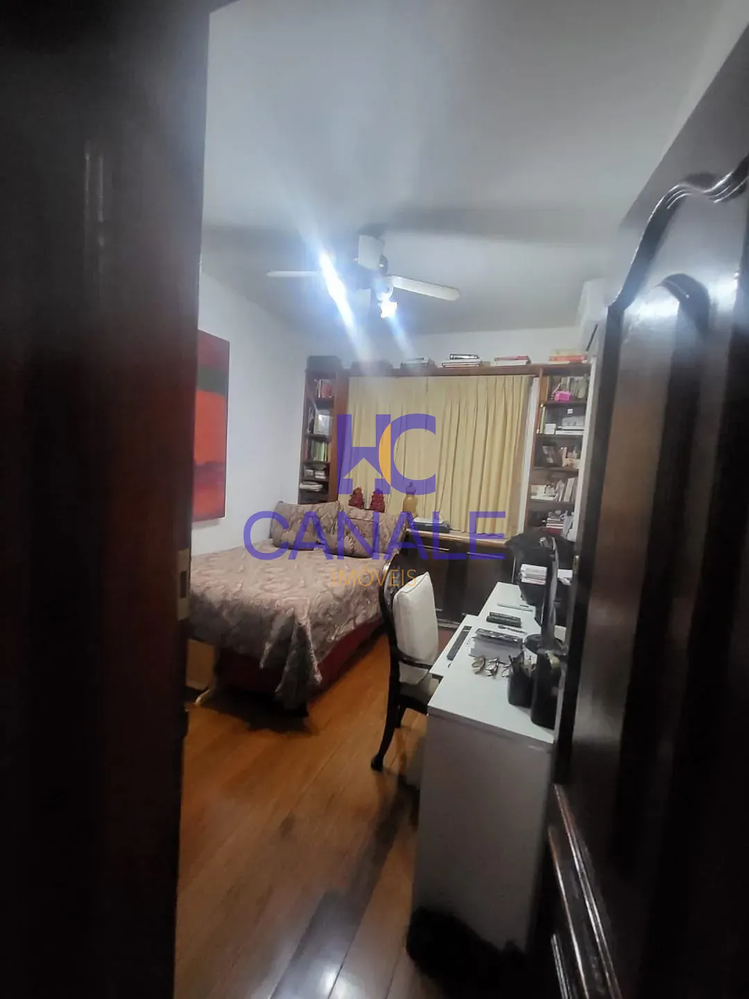 Apartamento, 2 quartos, 115 m² - Foto 17