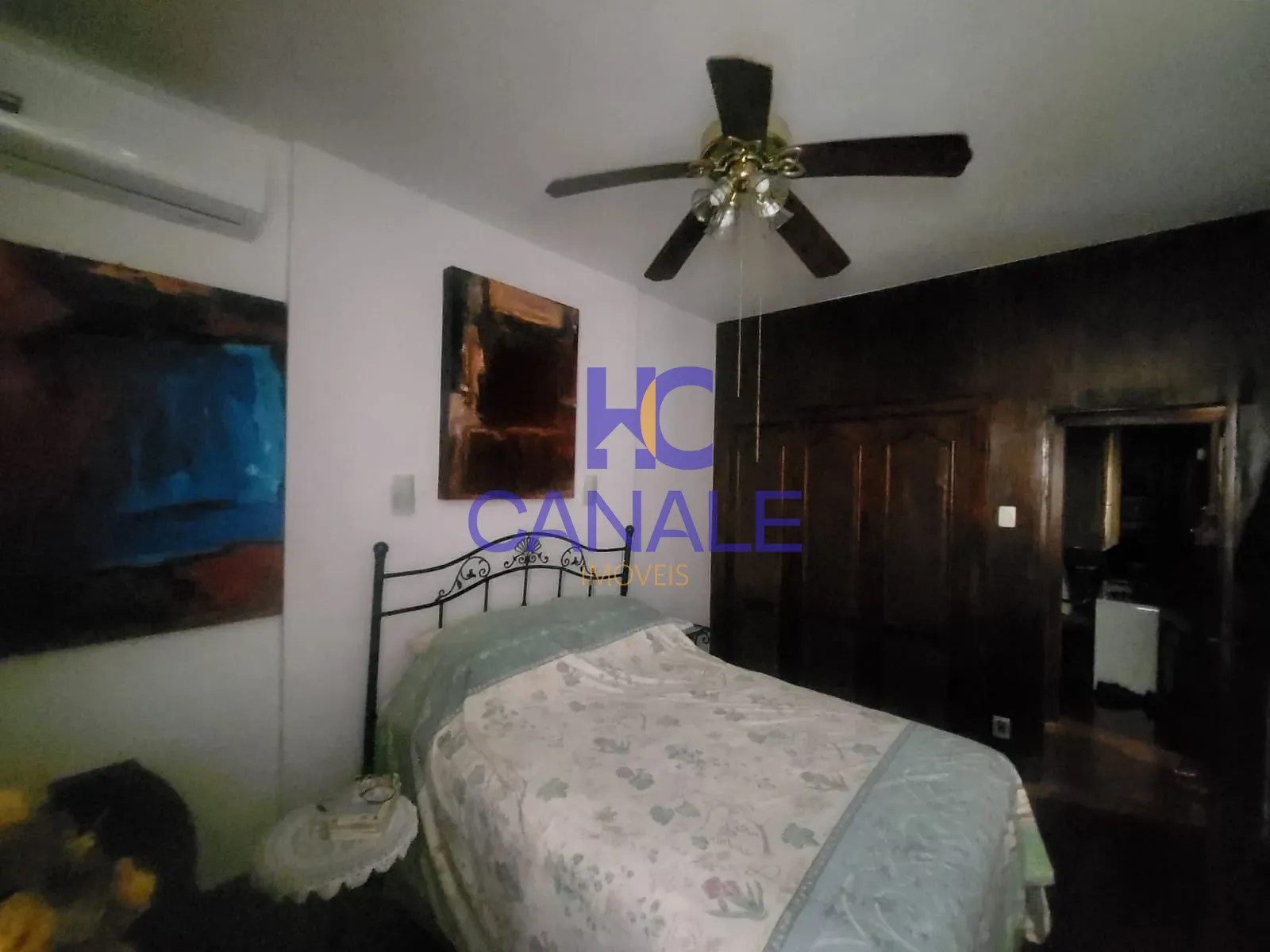 Apartamento, 2 quartos, 115 m² - Foto 18