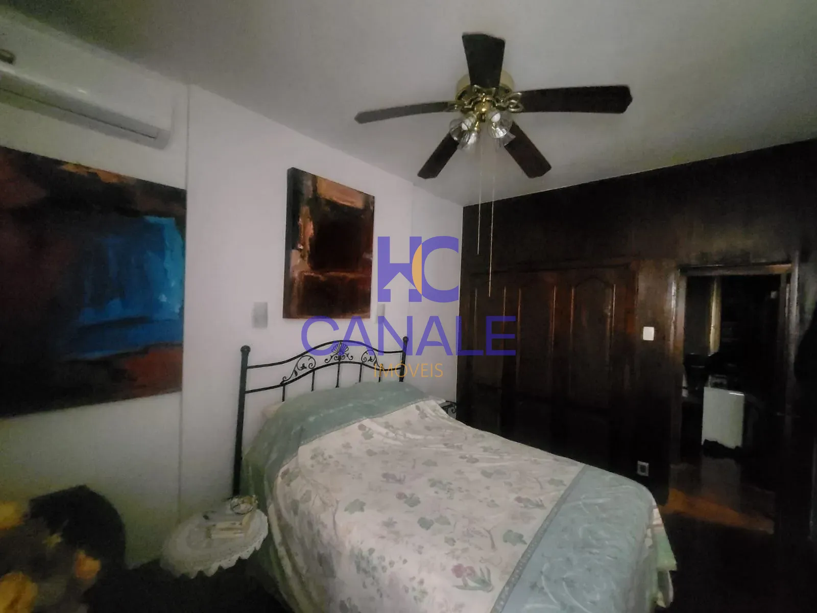 Apartamento, 2 quartos, 115 m² - Foto 20