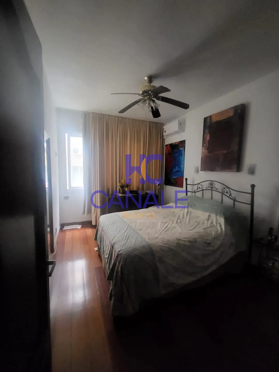 Apartamento, 2 quartos, 115 m² - Foto 21