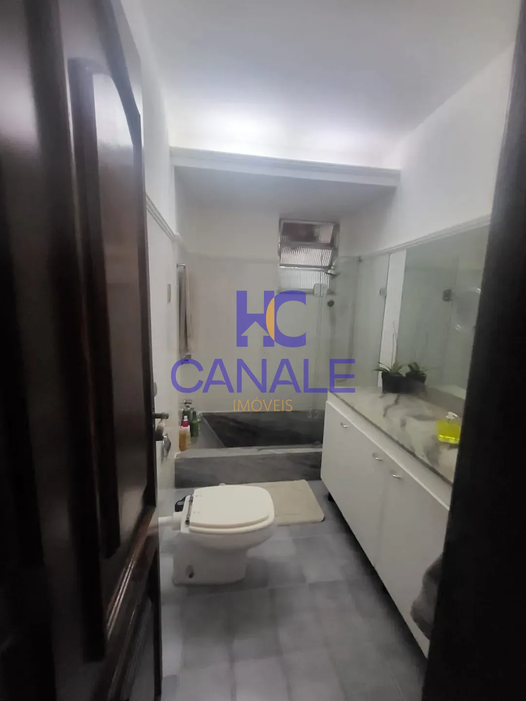 Apartamento, 2 quartos, 115 m² - Foto 22