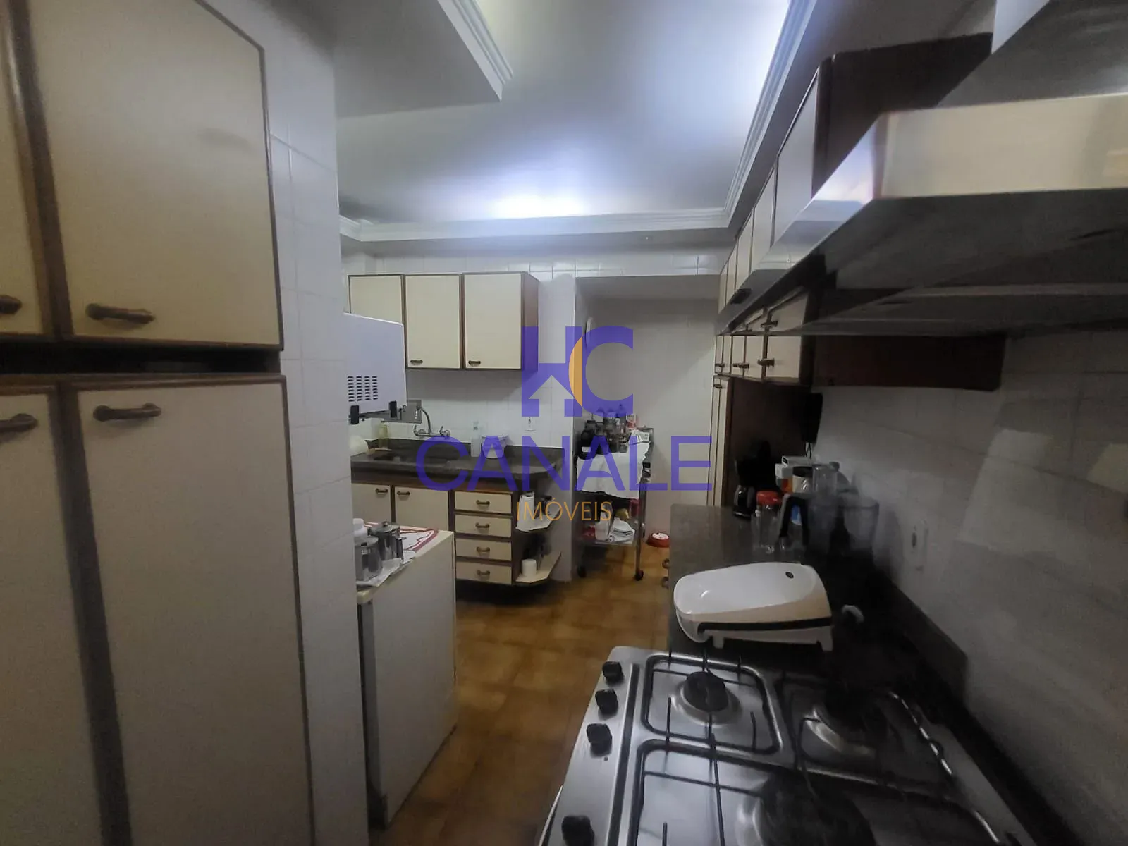 Apartamento, 2 quartos, 115 m² - Foto 23