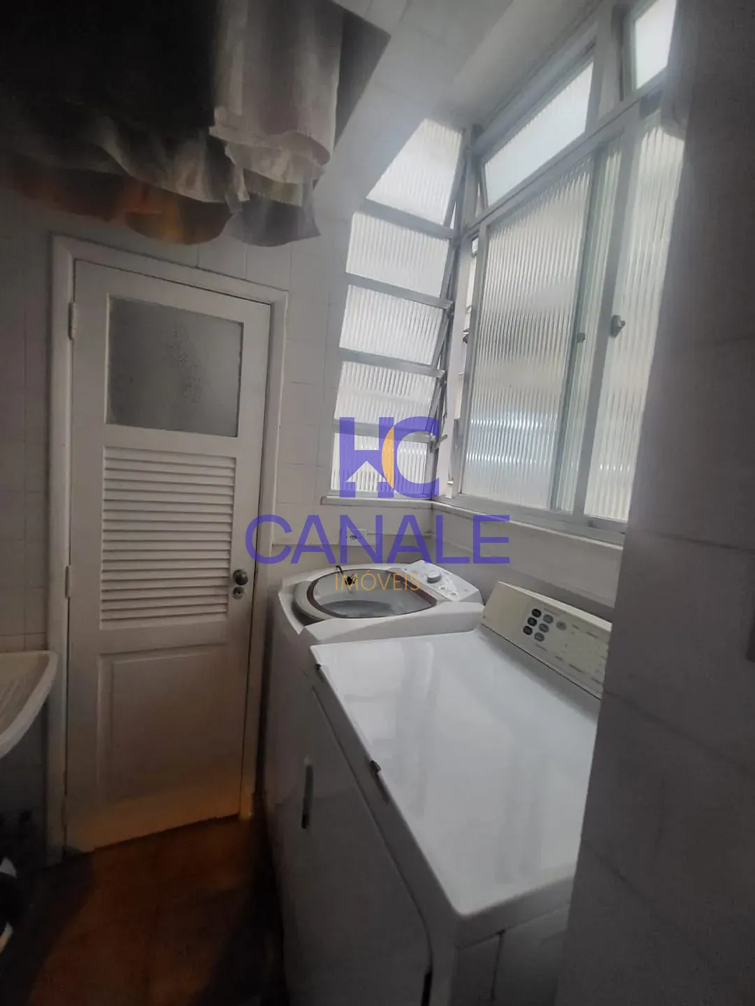 Apartamento, 2 quartos, 115 m² - Foto 29