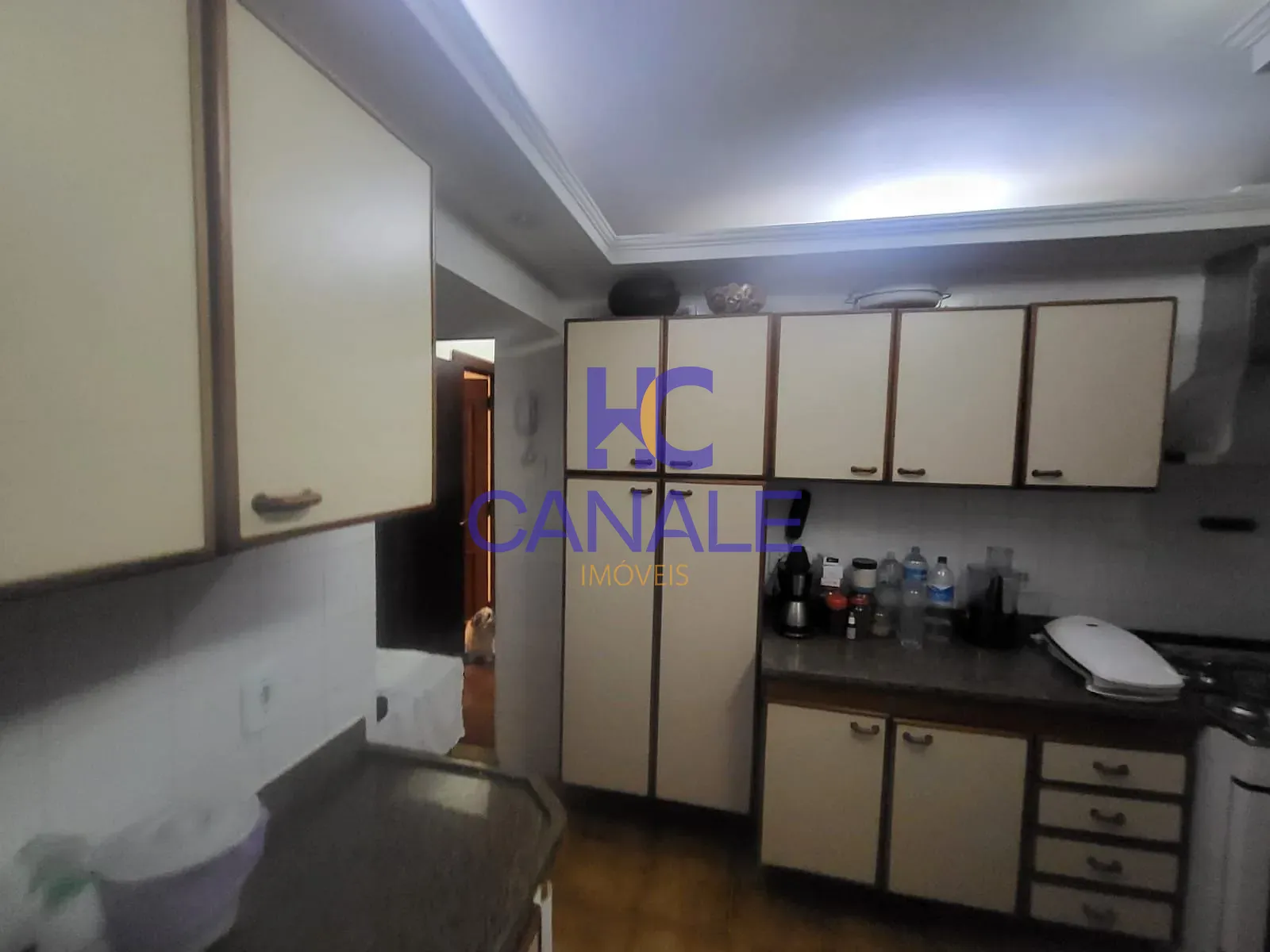 Apartamento, 2 quartos, 115 m² - Foto 24