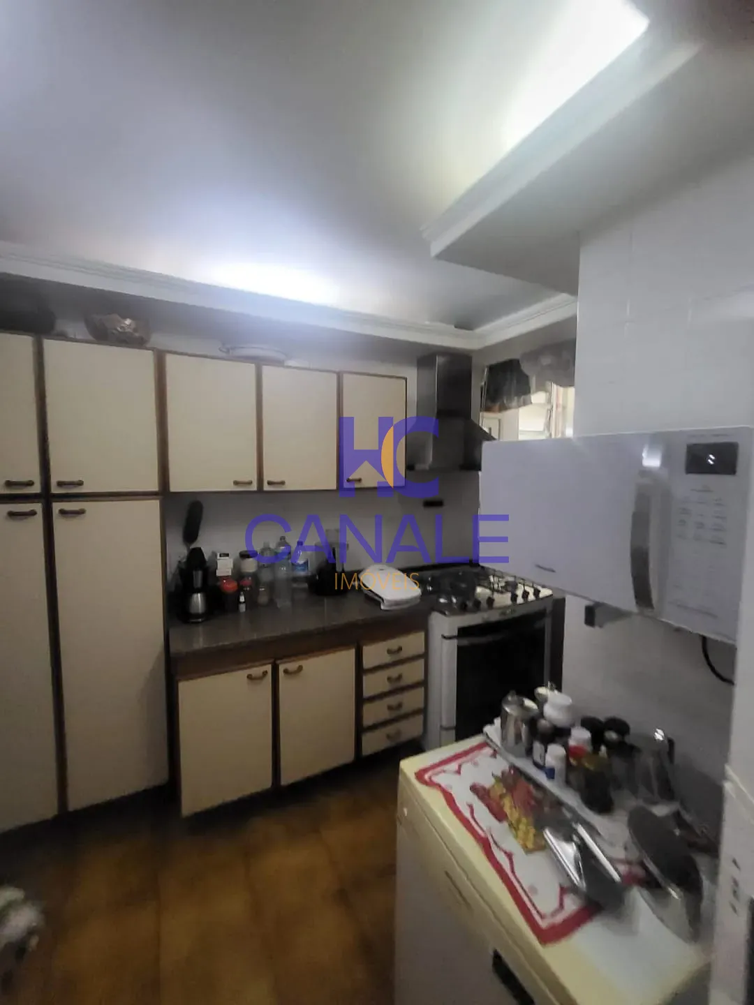Apartamento, 2 quartos, 115 m² - Foto 25