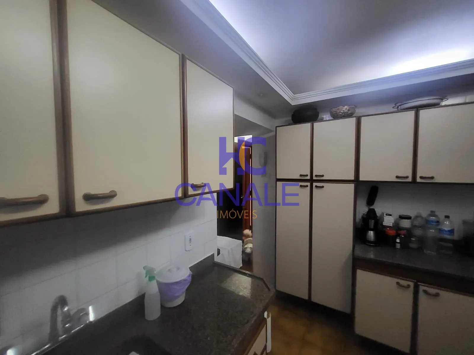 Apartamento, 2 quartos, 115 m² - Foto 26
