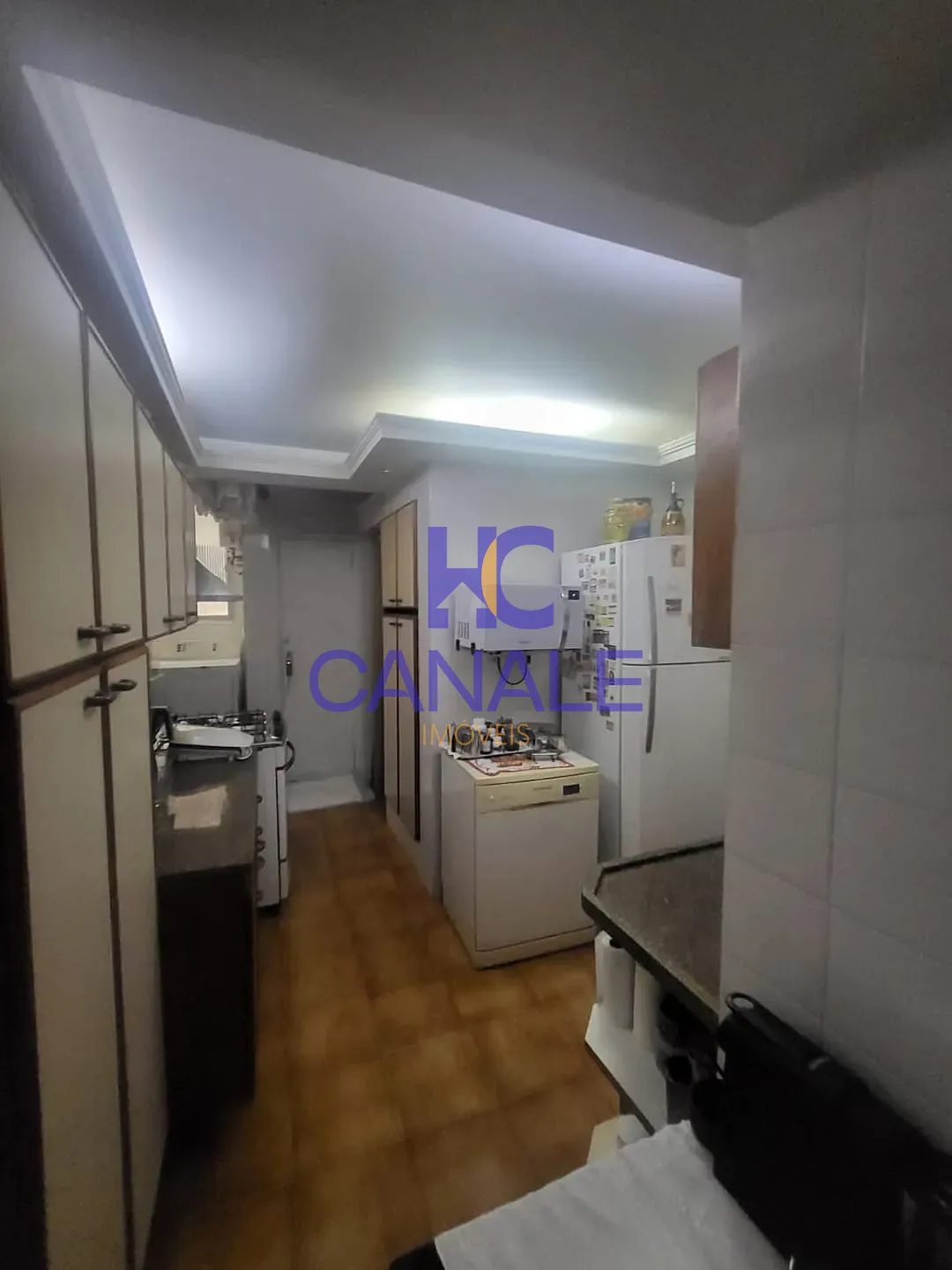 Apartamento, 2 quartos, 115 m² - Foto 27