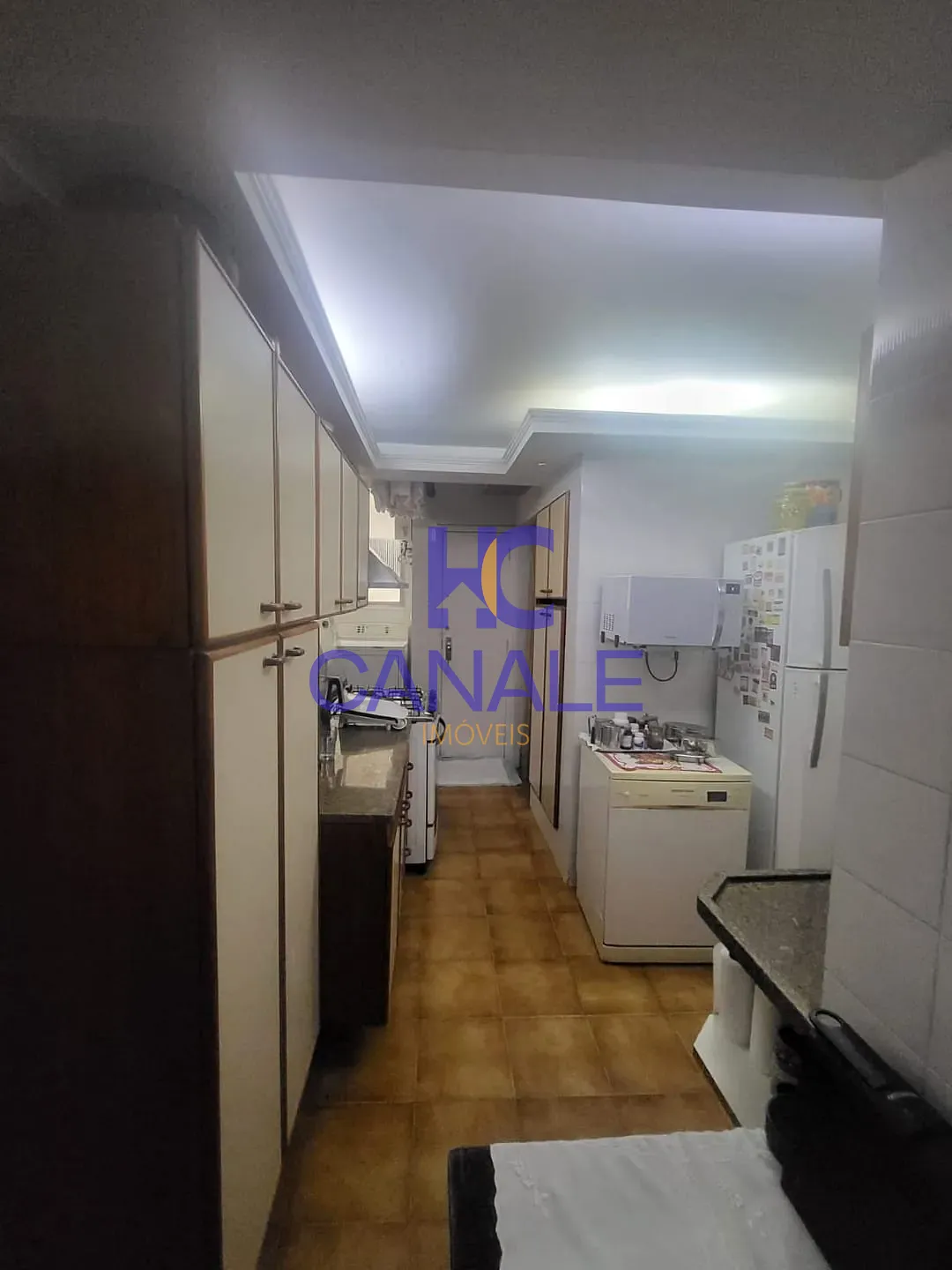 Apartamento, 2 quartos, 115 m² - Foto 28
