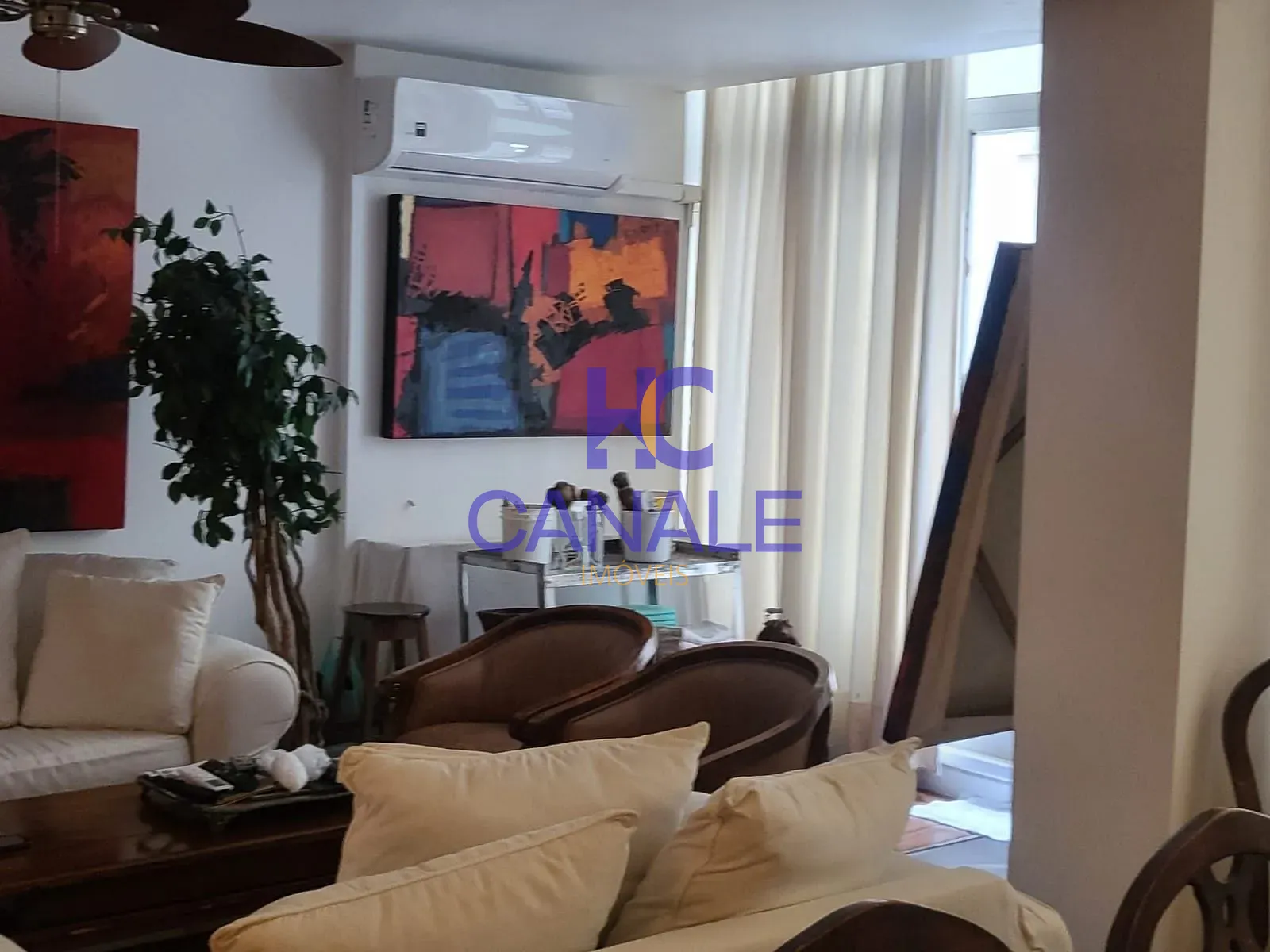 Apartamento, 2 quartos, 115 m² - Foto 13