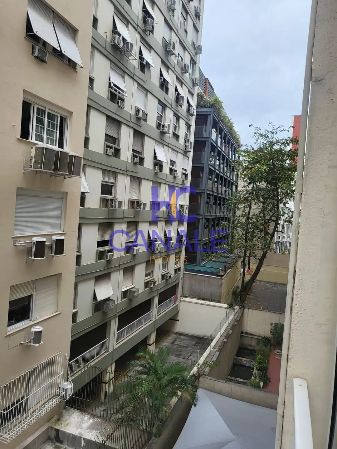 Apartamento, 2 quartos, 115 m² - Foto 7