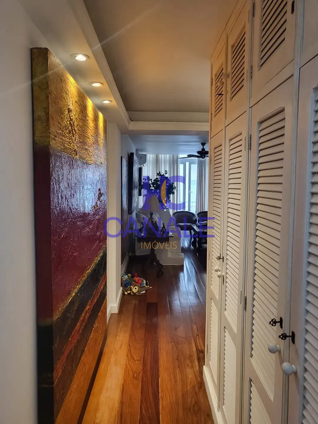 Apartamento, 2 quartos, 115 m² - Foto 10