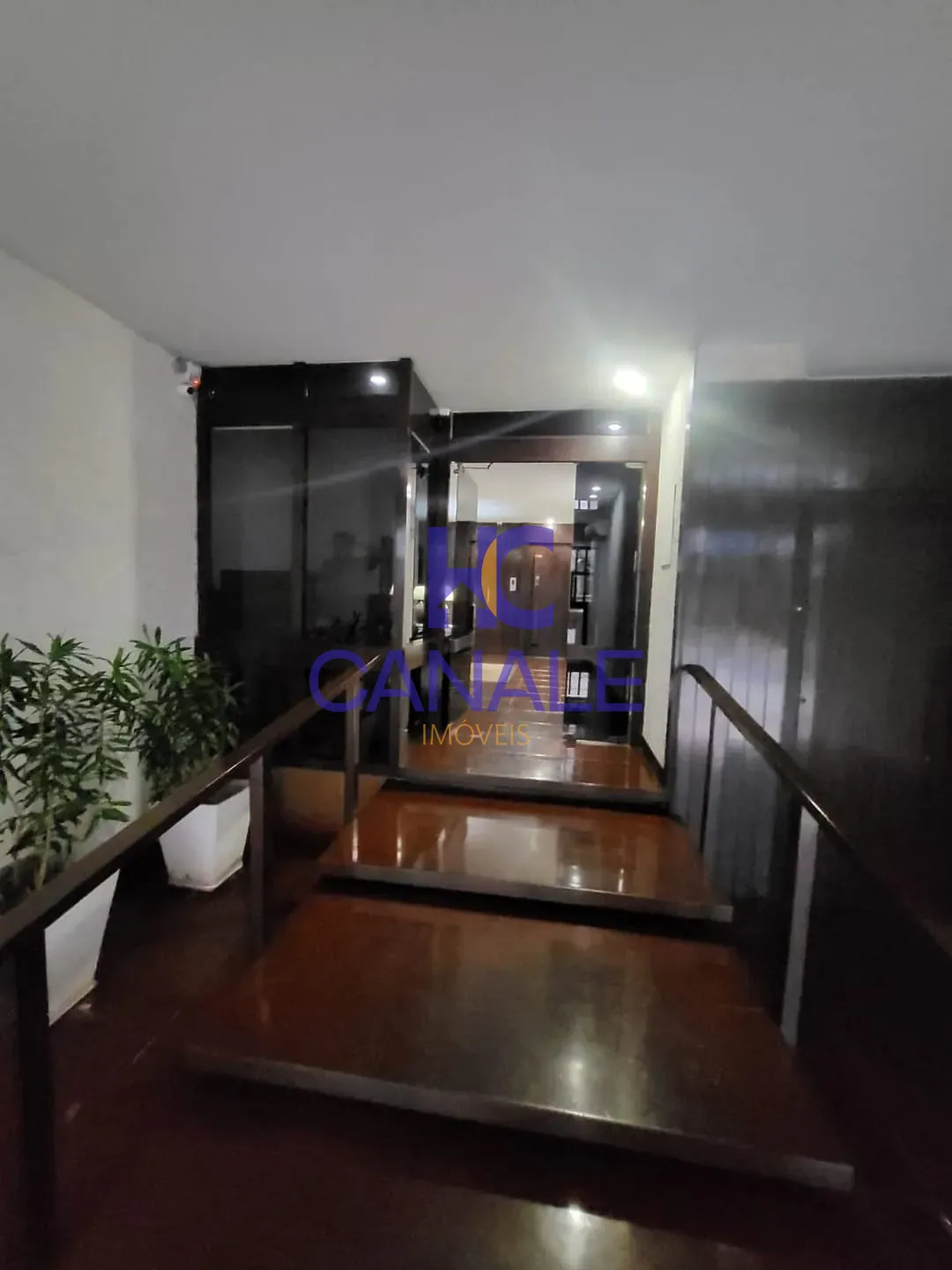 Apartamento, 2 quartos, 115 m² - Foto 30