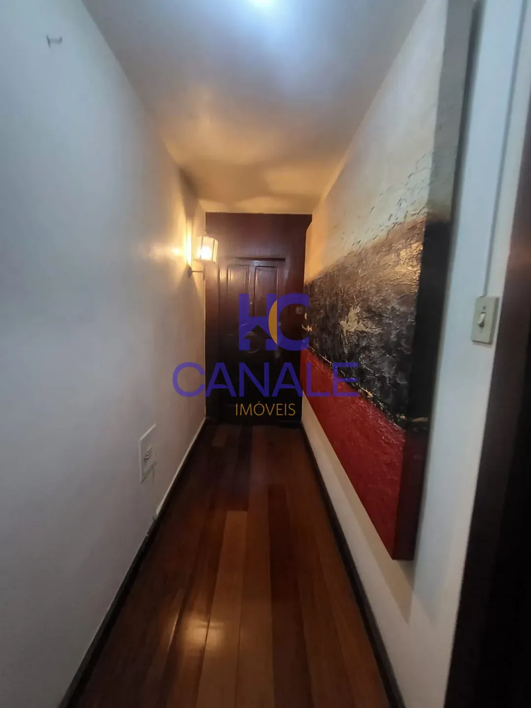 Apartamento, 2 quartos, 115 m² - Foto 12