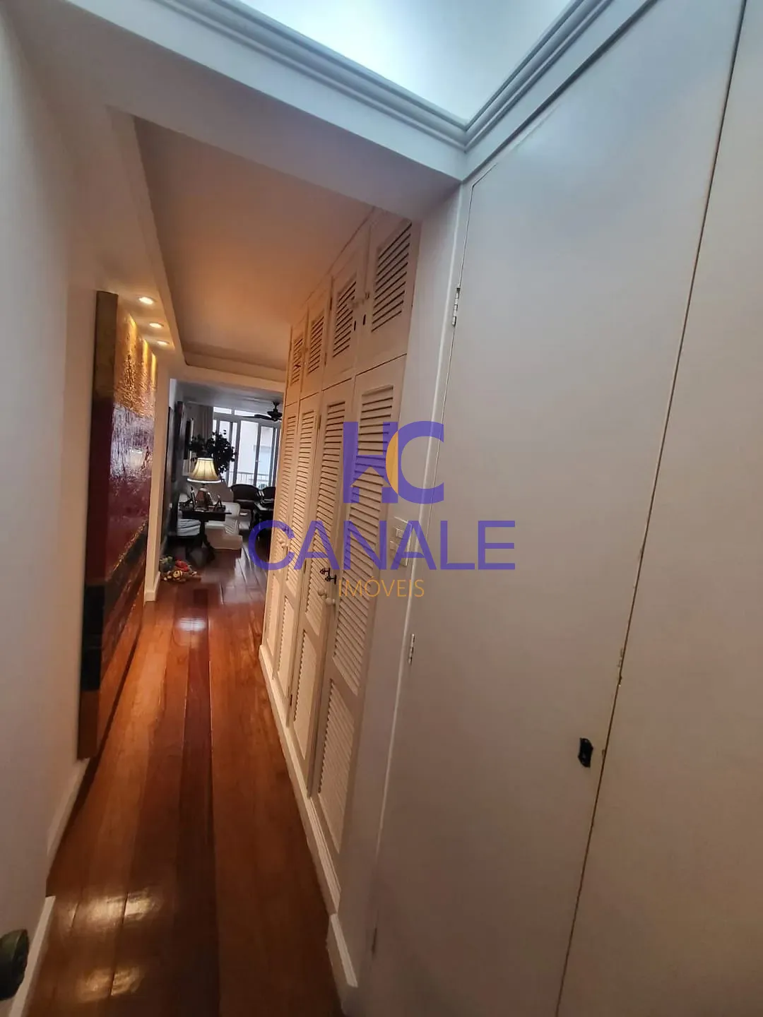 Apartamento, 2 quartos, 115 m² - Foto 11