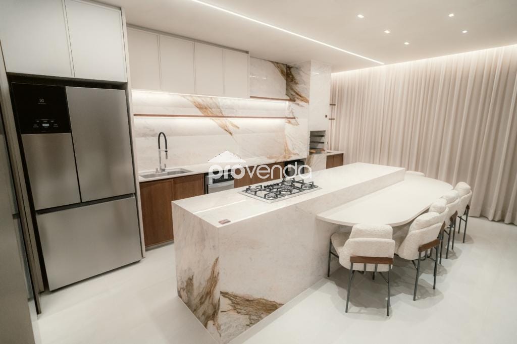 Apartamento, 3 quartos, 113 m² - Foto 2