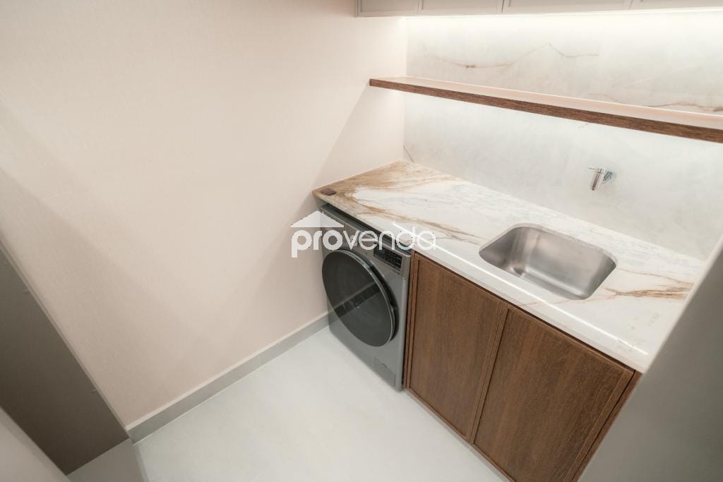 Apartamento, 3 quartos, 113 m² - Foto 4
