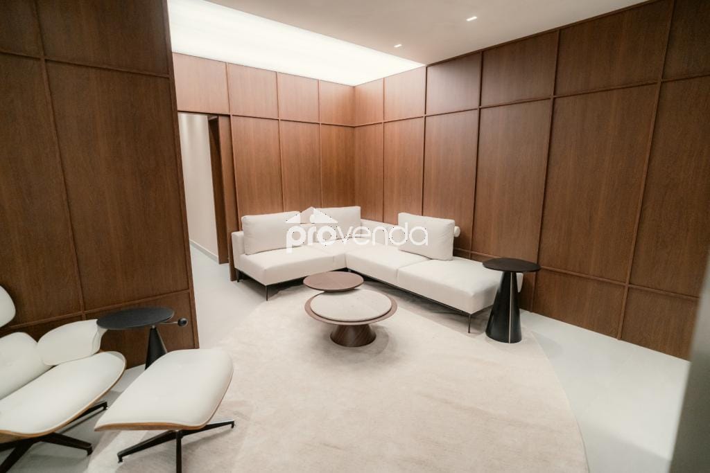 Apartamento, 3 quartos, 113 m² - Foto 6