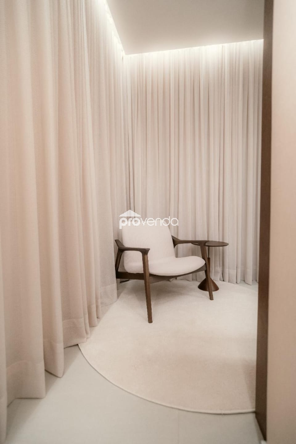 Apartamento, 3 quartos, 113 m² - Foto 5