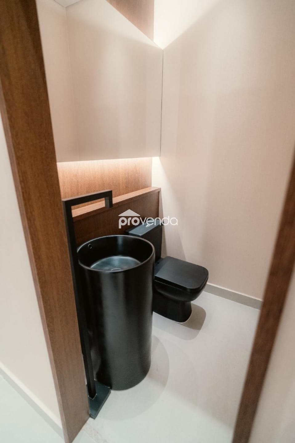 Apartamento, 3 quartos, 113 m² - Foto 8