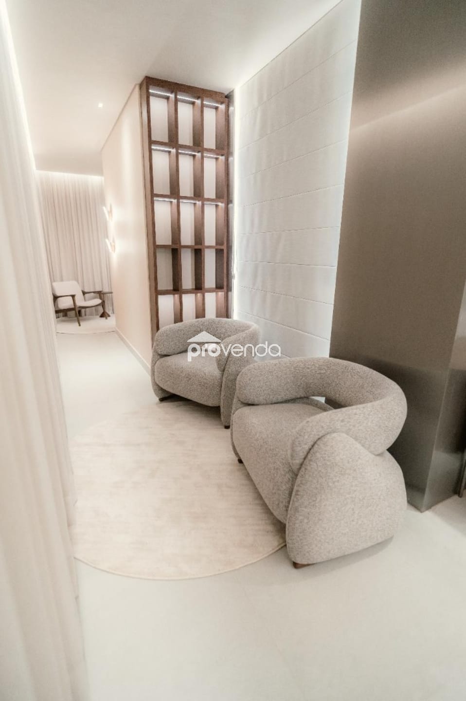 Apartamento, 3 quartos, 113 m² - Foto 7