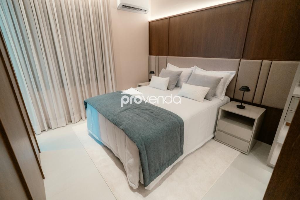 Apartamento, 3 quartos, 113 m² - Foto 9