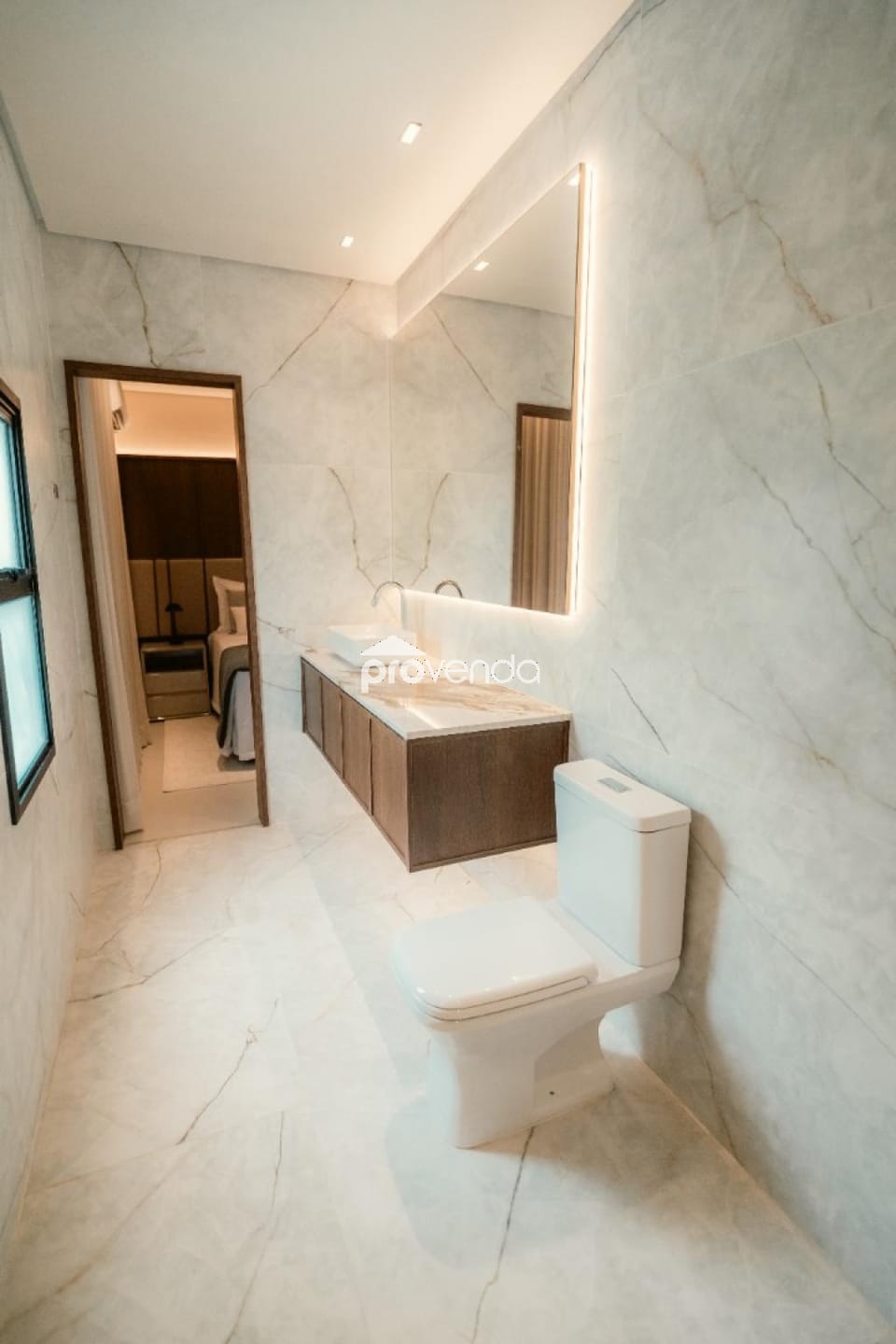 Apartamento, 3 quartos, 113 m² - Foto 10