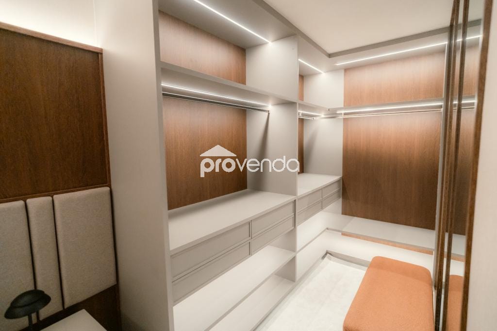 Apartamento, 3 quartos, 113 m² - Foto 11