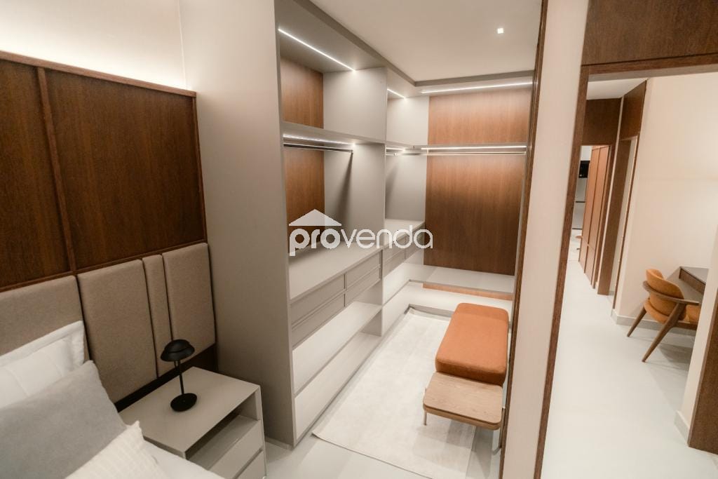 Apartamento, 3 quartos, 113 m² - Foto 12
