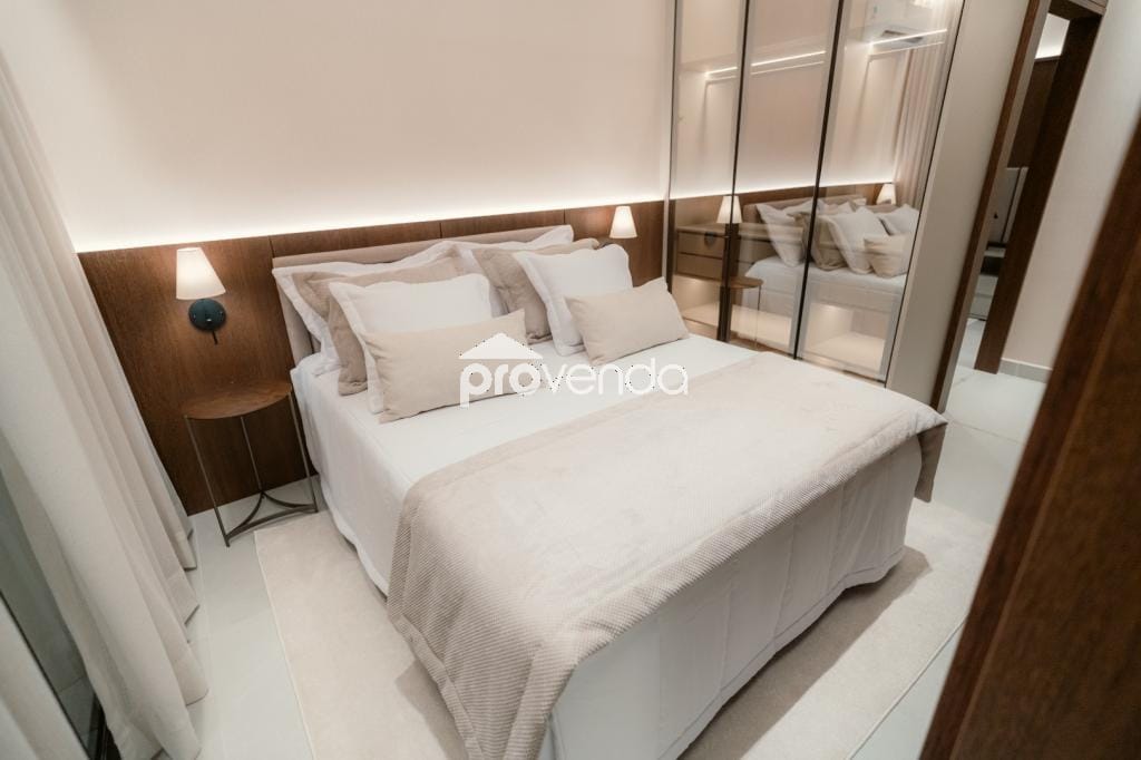 Apartamento, 3 quartos, 113 m² - Foto 13