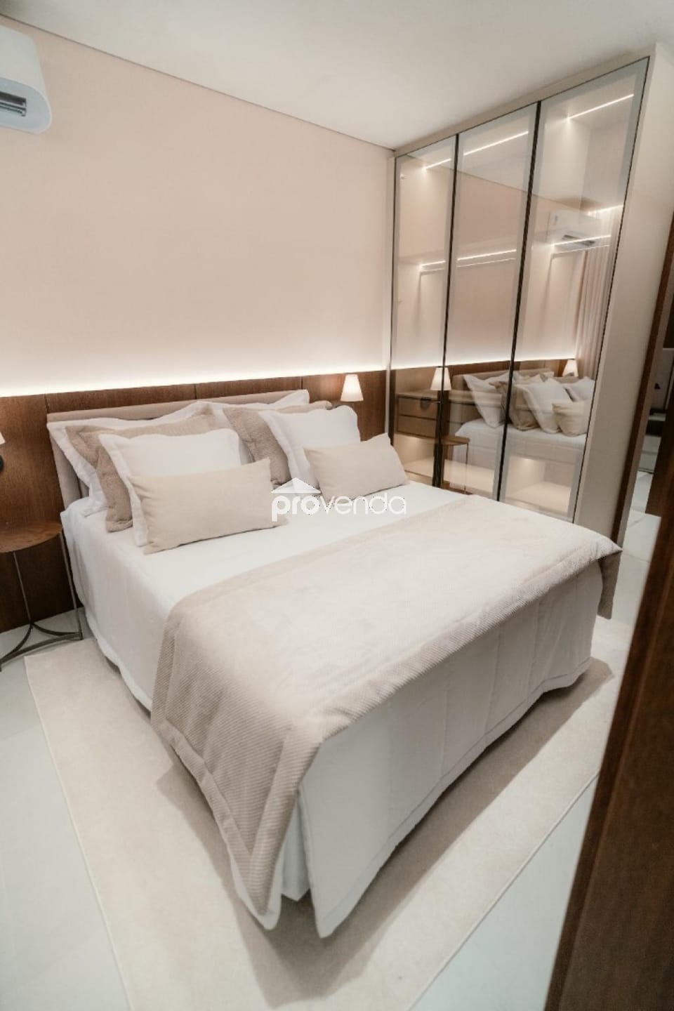 Apartamento, 3 quartos, 113 m² - Foto 14