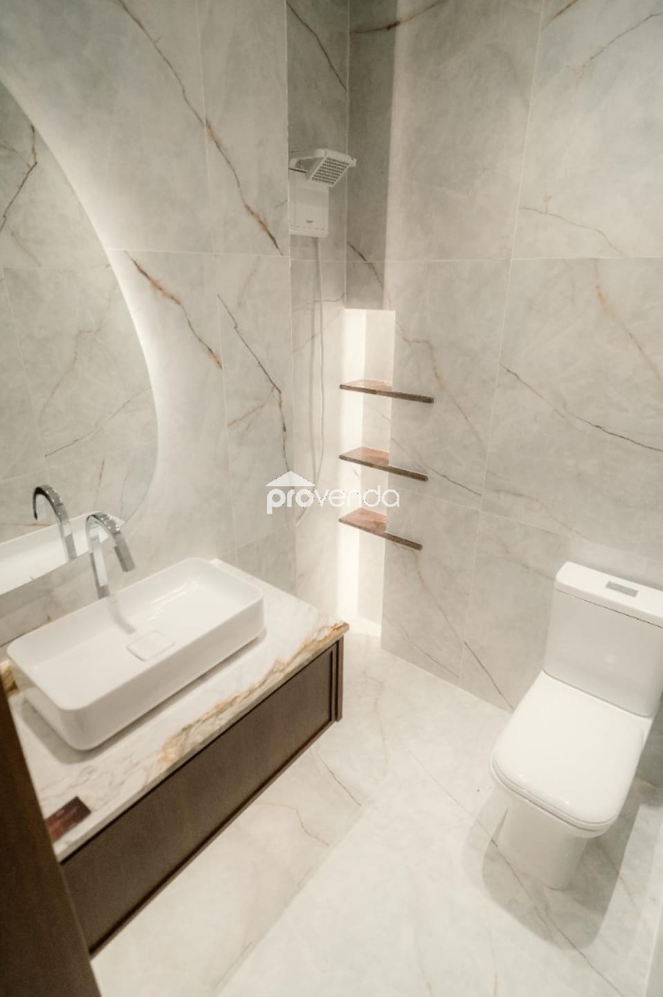 Apartamento, 3 quartos, 113 m² - Foto 15