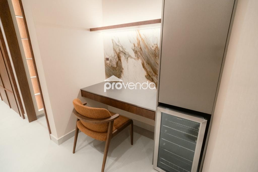 Apartamento, 3 quartos, 113 m² - Foto 16