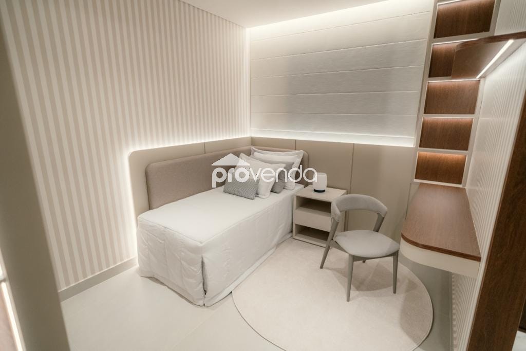 Apartamento, 3 quartos, 113 m² - Foto 17