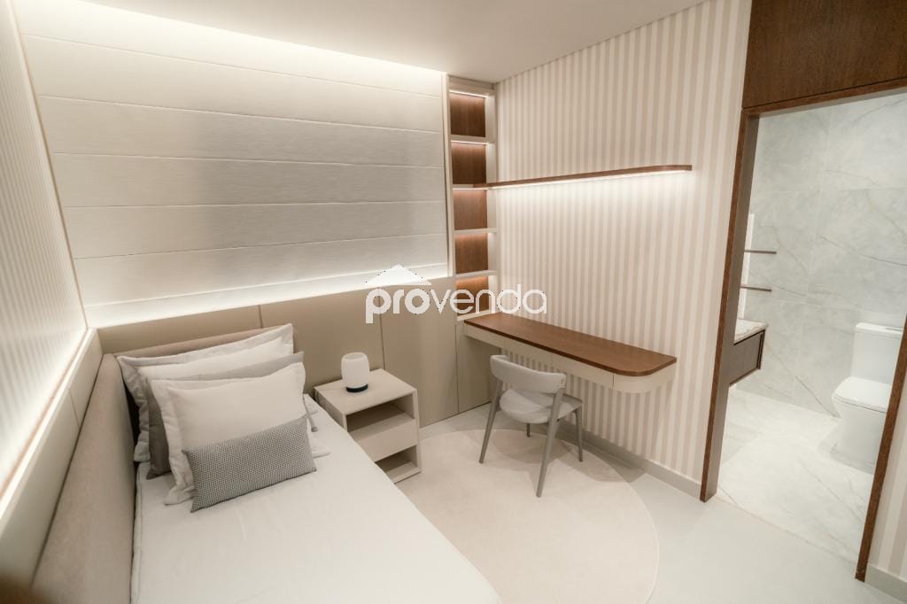 Apartamento, 3 quartos, 113 m² - Foto 18